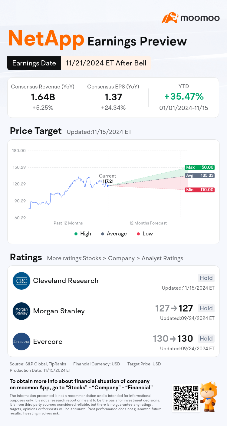 mm_stock_outlook_205349_2025Q2_1732222800_2_1731718810504_en