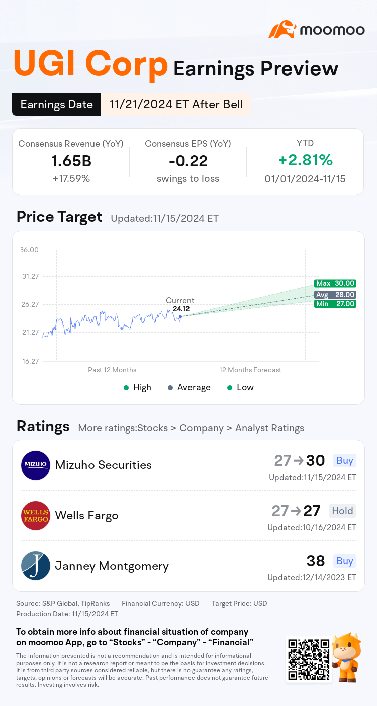 mm_stock_outlook_205559_2024Q4_1732222800_2_1731718810518_en