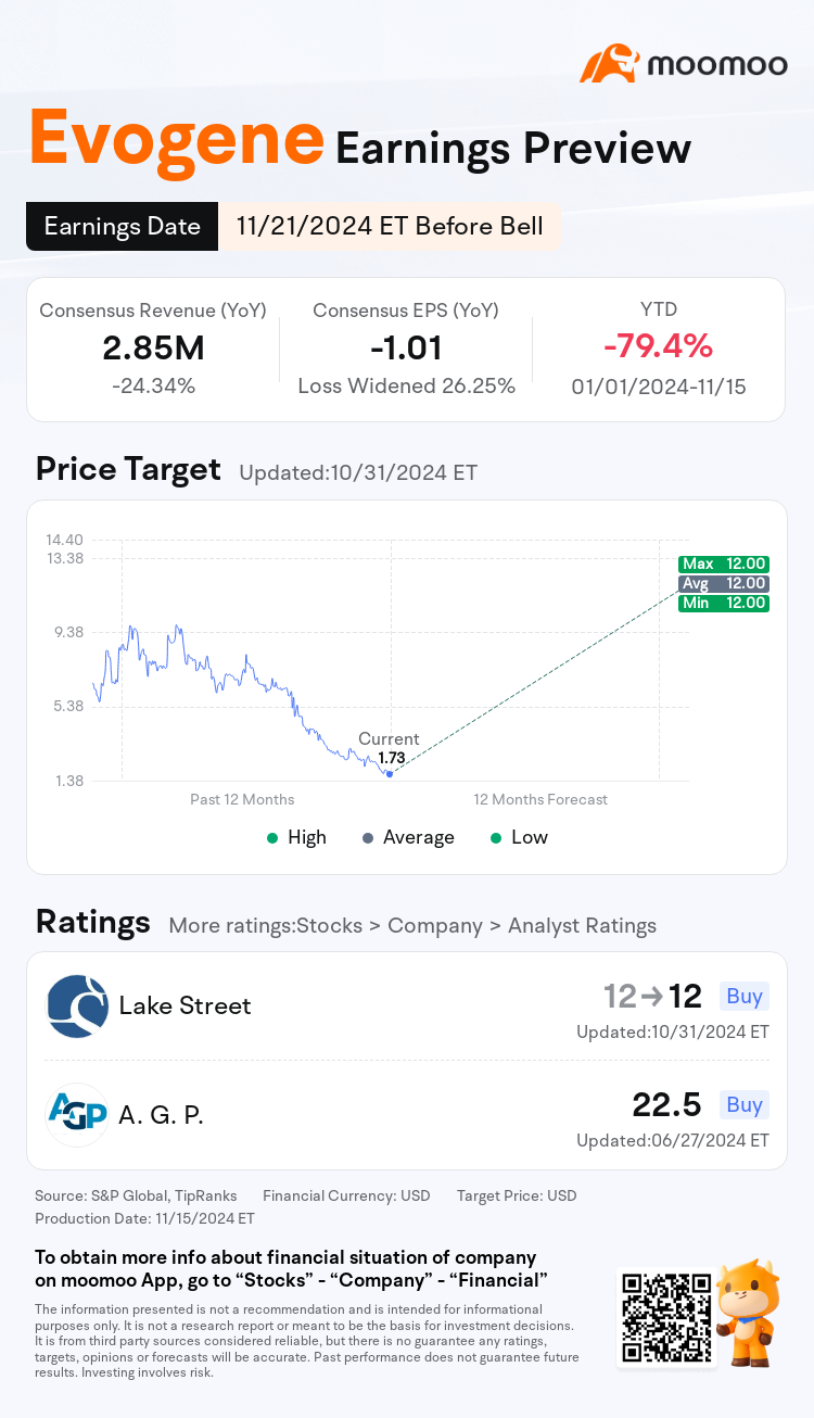 mm_stock_outlook_207602_2024Q3_1732185960_1_1731718810005_en