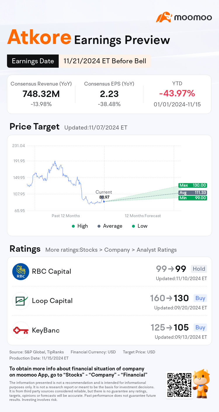 mm_stock_outlook_211877_2024Q4_1732199400_1_1731718810209_en