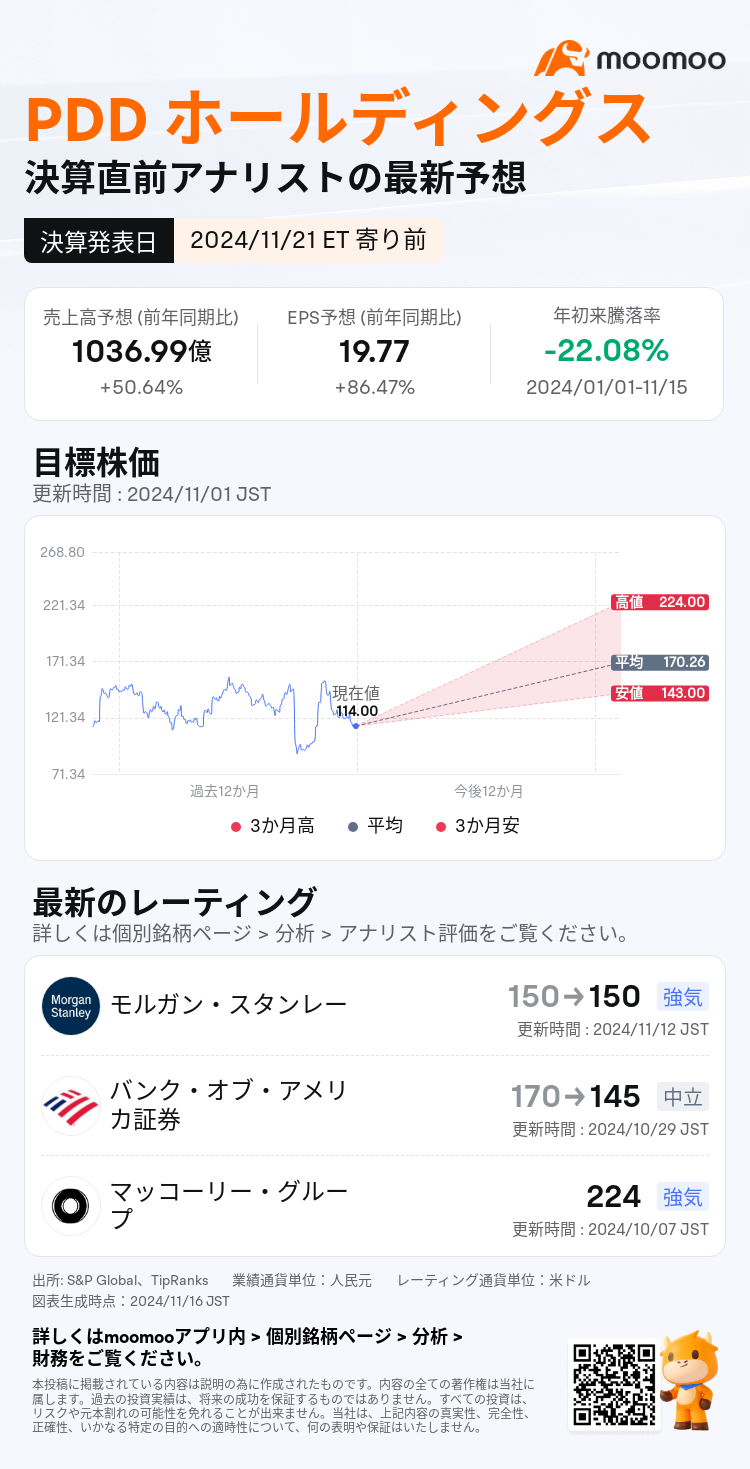 mm_stock_outlook_76141180439059_2024Q3_1732199400_1_1731718810349_ja