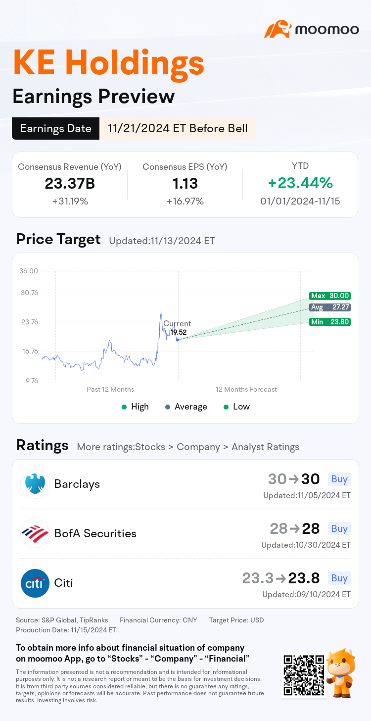 mm_stock_outlook_79310866306388_2024Q3_1732190400_1_1731718810121_en