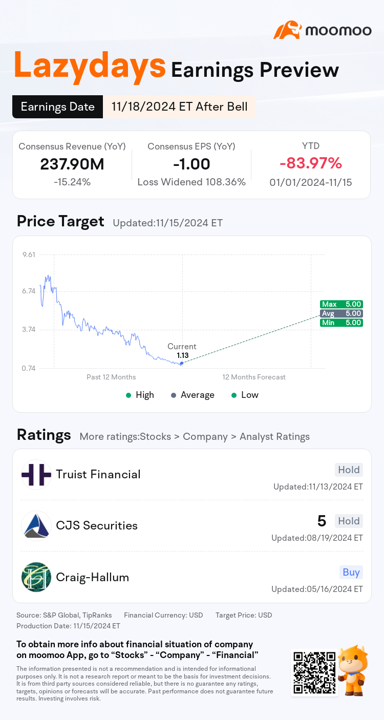 mm_stock_outlook_84774064722530_2024Q3_1731963600_2_1731725100407_en