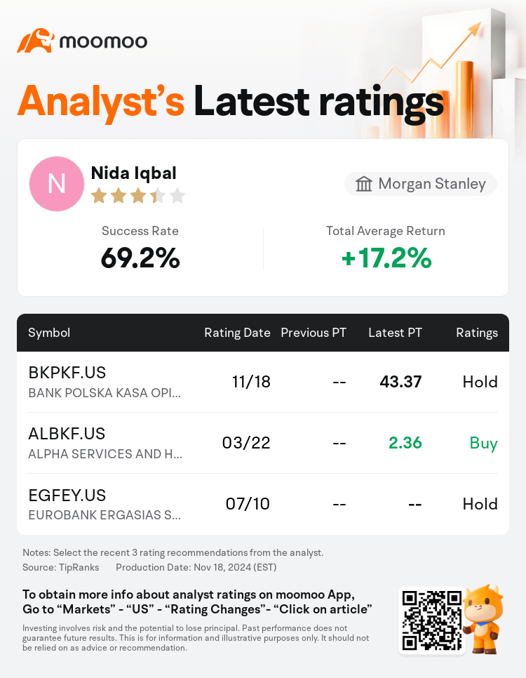 AnalystRecentRatingAutoNews_85096187270676_20241118_ef430c4a6e6cb7b2b0964637408c76d35df78fb2_1732019442269426_mm_en