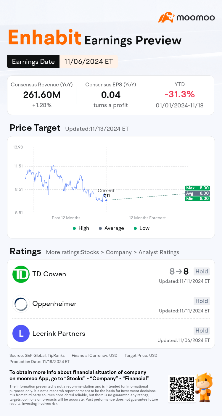 mm_stock_outlook_82347408193519_2024Q3_1730869200_0_1731962700151_en