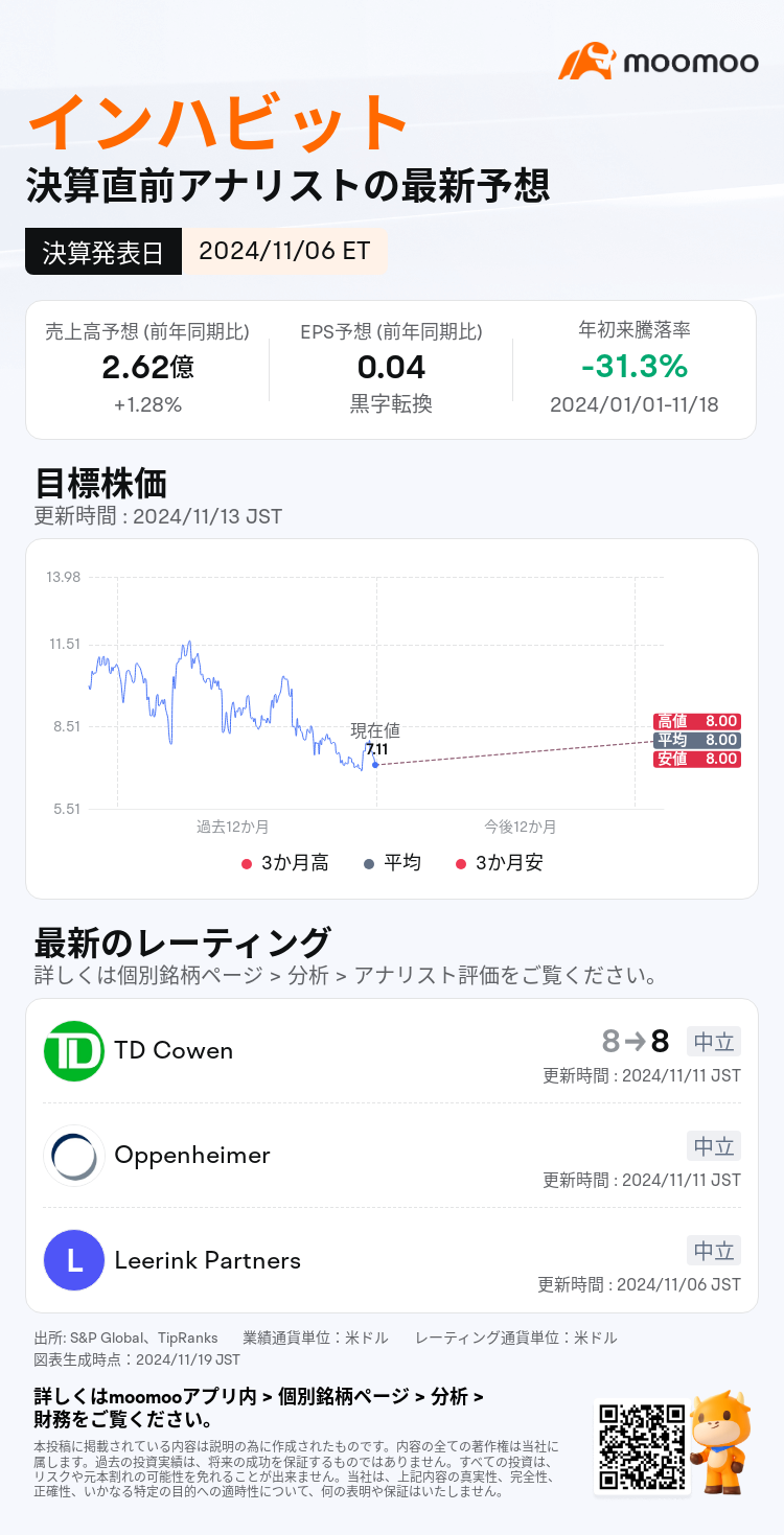 mm_stock_outlook_82347408193519_2024Q3_1730869200_0_1731962700151_ja