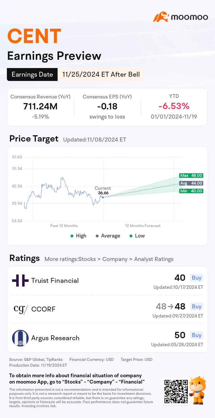 mm_stock_outlook_201190_2024Q4_1732568400_2_1732059900886_en