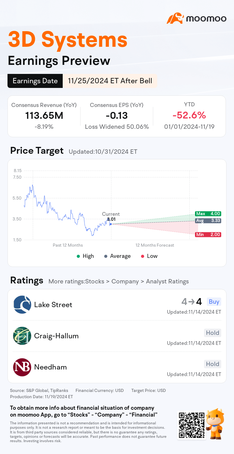 mm_stock_outlook_202279_2024Q3_1732568400_2_1732064404497_en