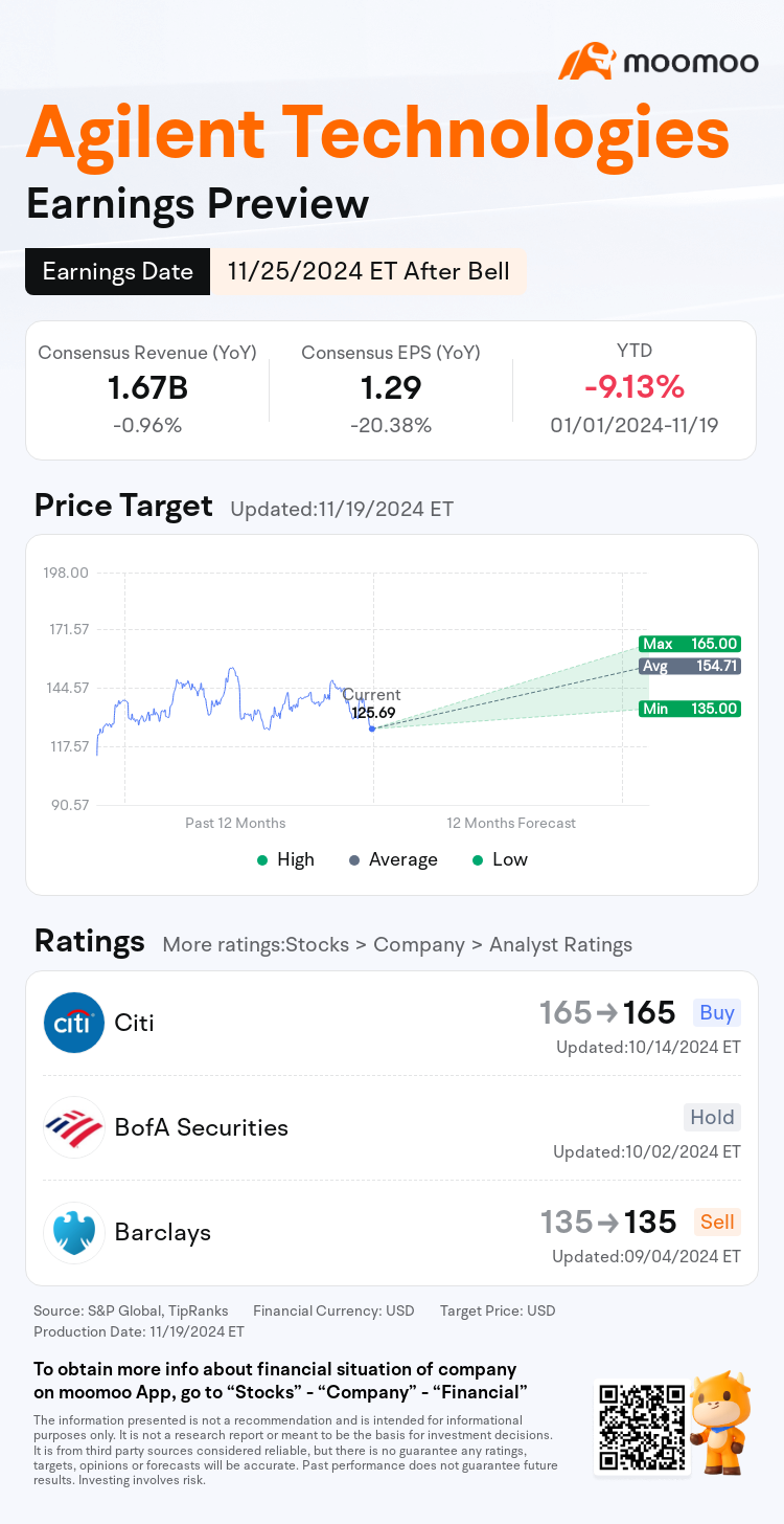 mm_stock_outlook_204747_2024Q4_1732568400_2_1732064404374_en