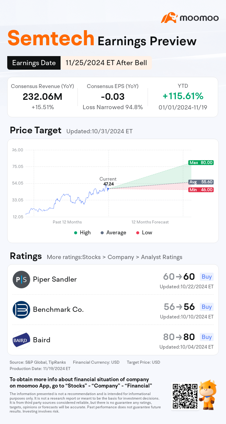 mm_stock_outlook_205602_2025Q3_1732568400_2_1732064404474_en