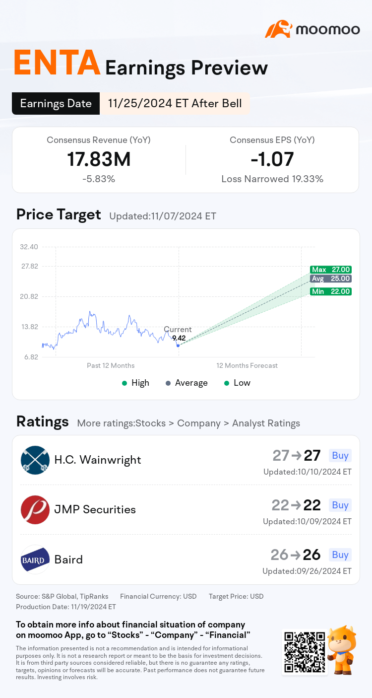 mm_stock_outlook_207366_2024Q4_1732568400_2_1732064404339_en