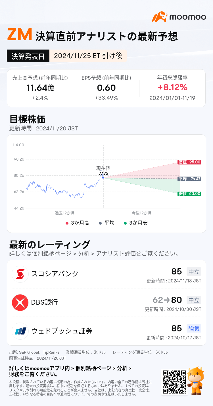 mm_stock_outlook_77283641740655_2025Q3_1732572000_2_1732064404568_ja