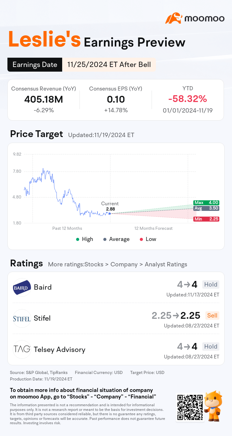 mm_stock_outlook_79714593232789_2024Q4_1732568400_2_1732064404486_en