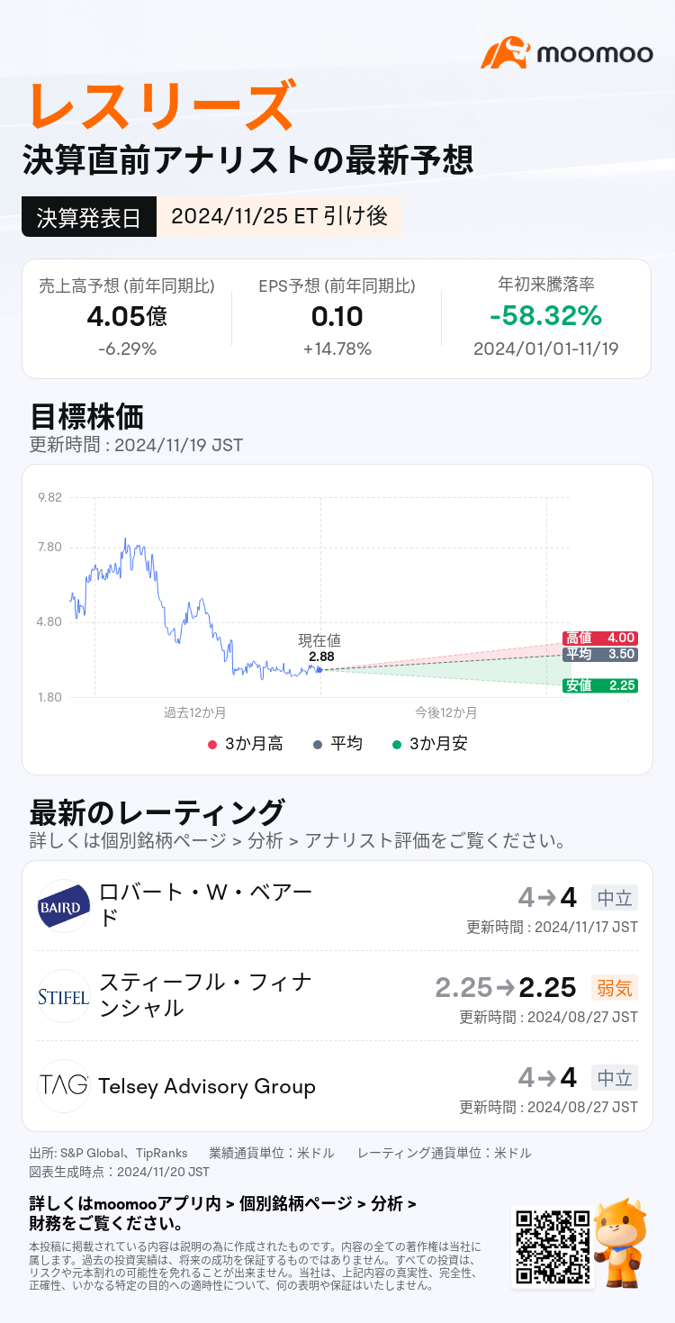 mm_stock_outlook_79714593232789_2024Q4_1732568400_2_1732064404486_ja