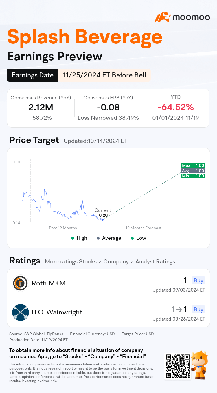 mm_stock_outlook_80466212511258_2024Q3_1732541400_1_1732064404113_en