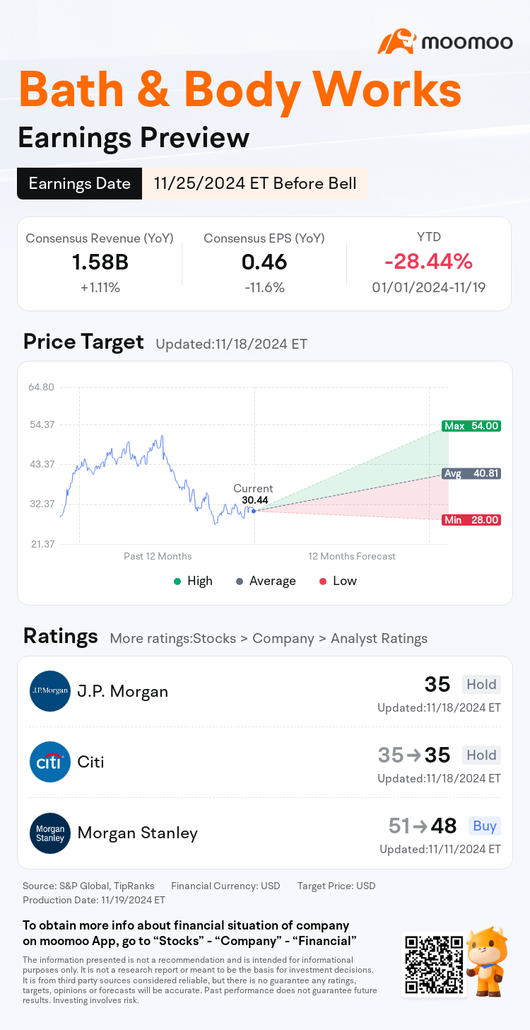 mm_stock_outlook_80921479048165_2025Q3_1732545000_1_1732064404147_en