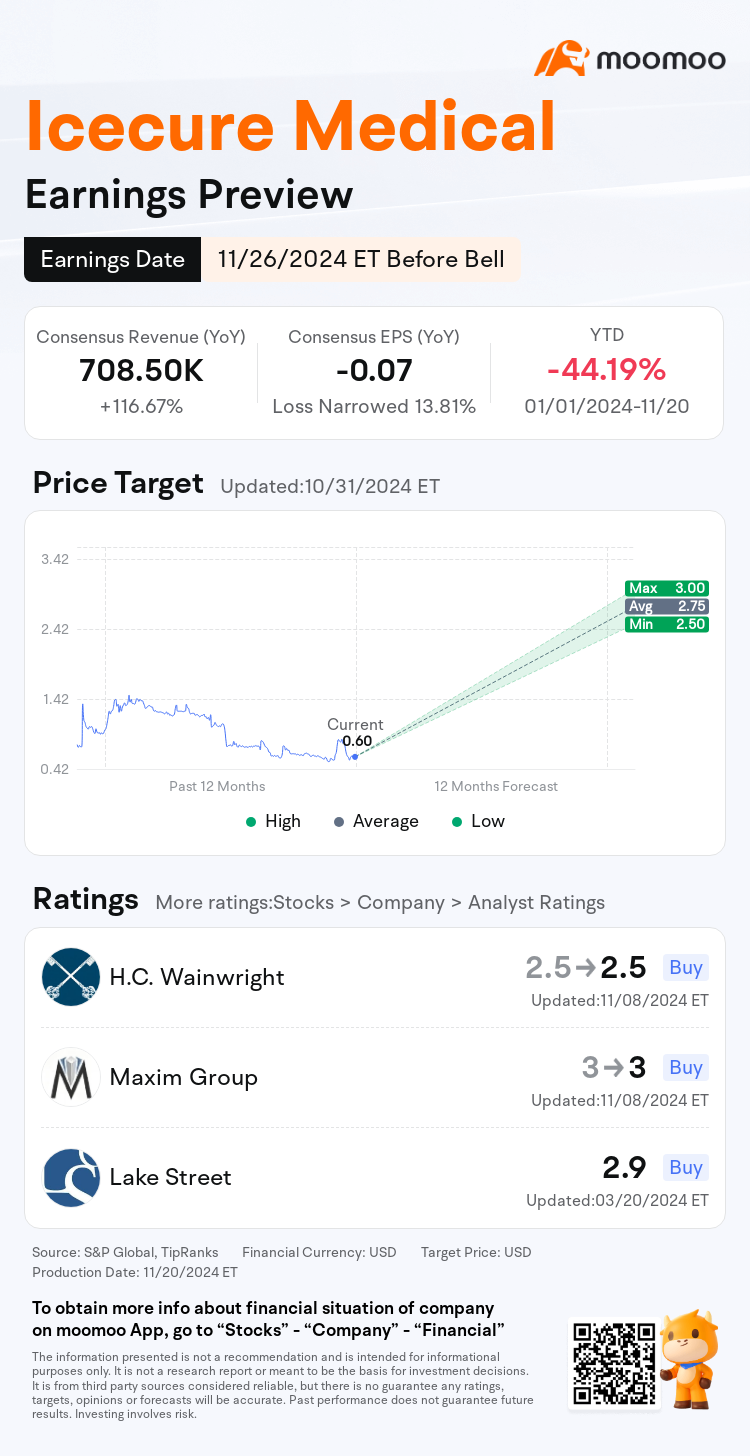 mm_stock_outlook_81020263296155_2024Q3_1732631400_1_1732117500354_en