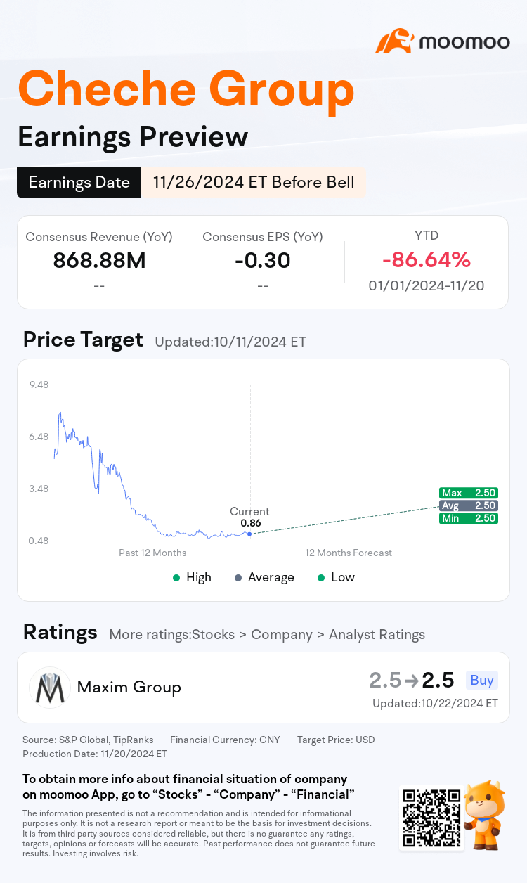 mm_stock_outlook_84254373647605_2024Q3_1732631400_1_1732117500387_en