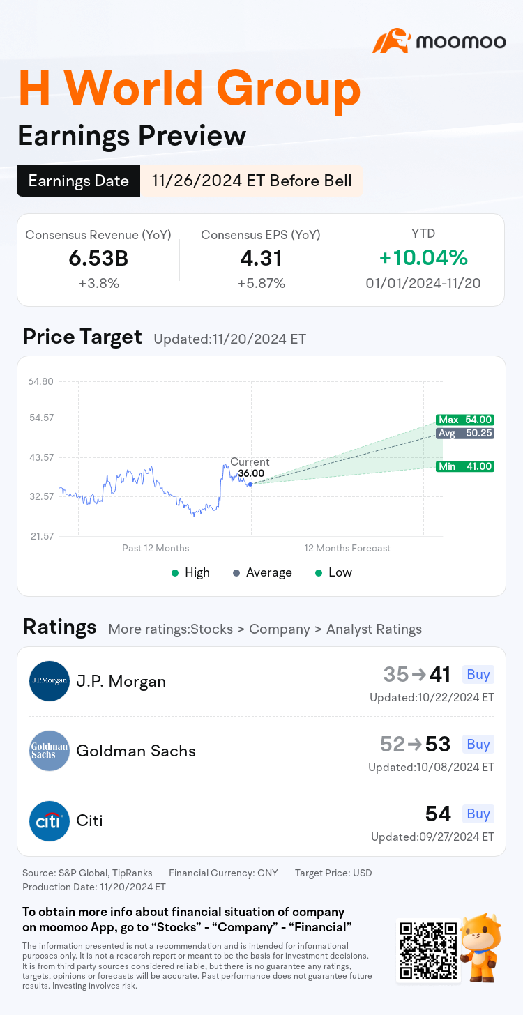 mm_stock_outlook_201799_2024Q3_1732631400_1_1732150805742_en