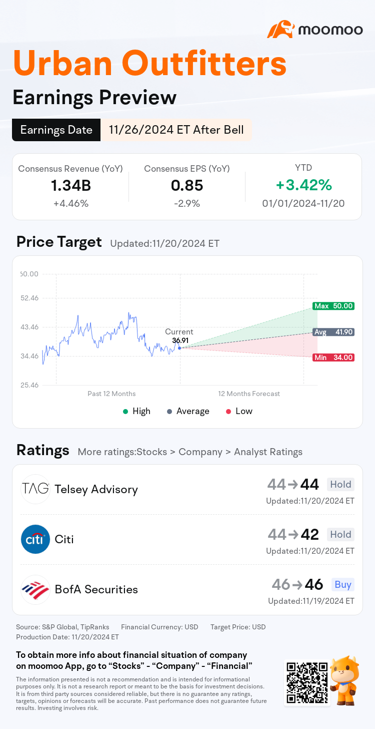 mm_stock_outlook_202033_2025Q3_1732654800_2_1732150806229_en