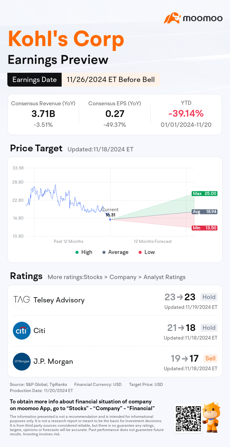 mm_stock_outlook_202256_2025Q3_1732629600_1_1732150805676_en