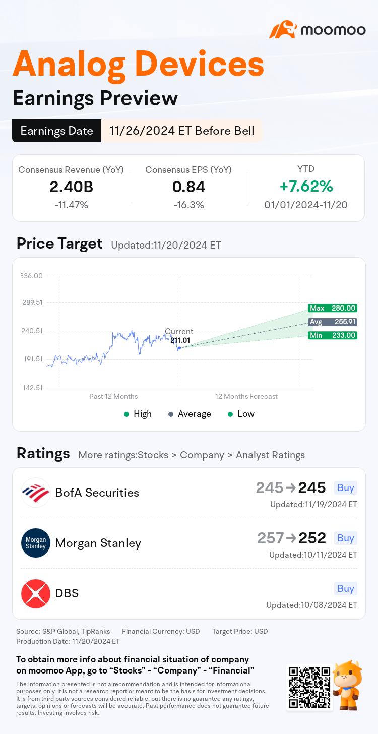 mm_stock_outlook_202800_2024Q4_1732622400_1_1732150805574_en