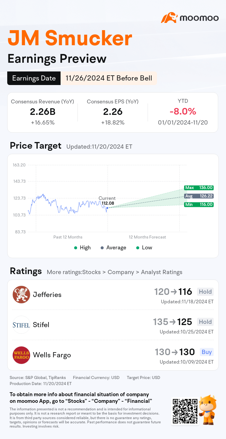 mm_stock_outlook_202905_2025Q2_1732622400_1_1732150805588_en