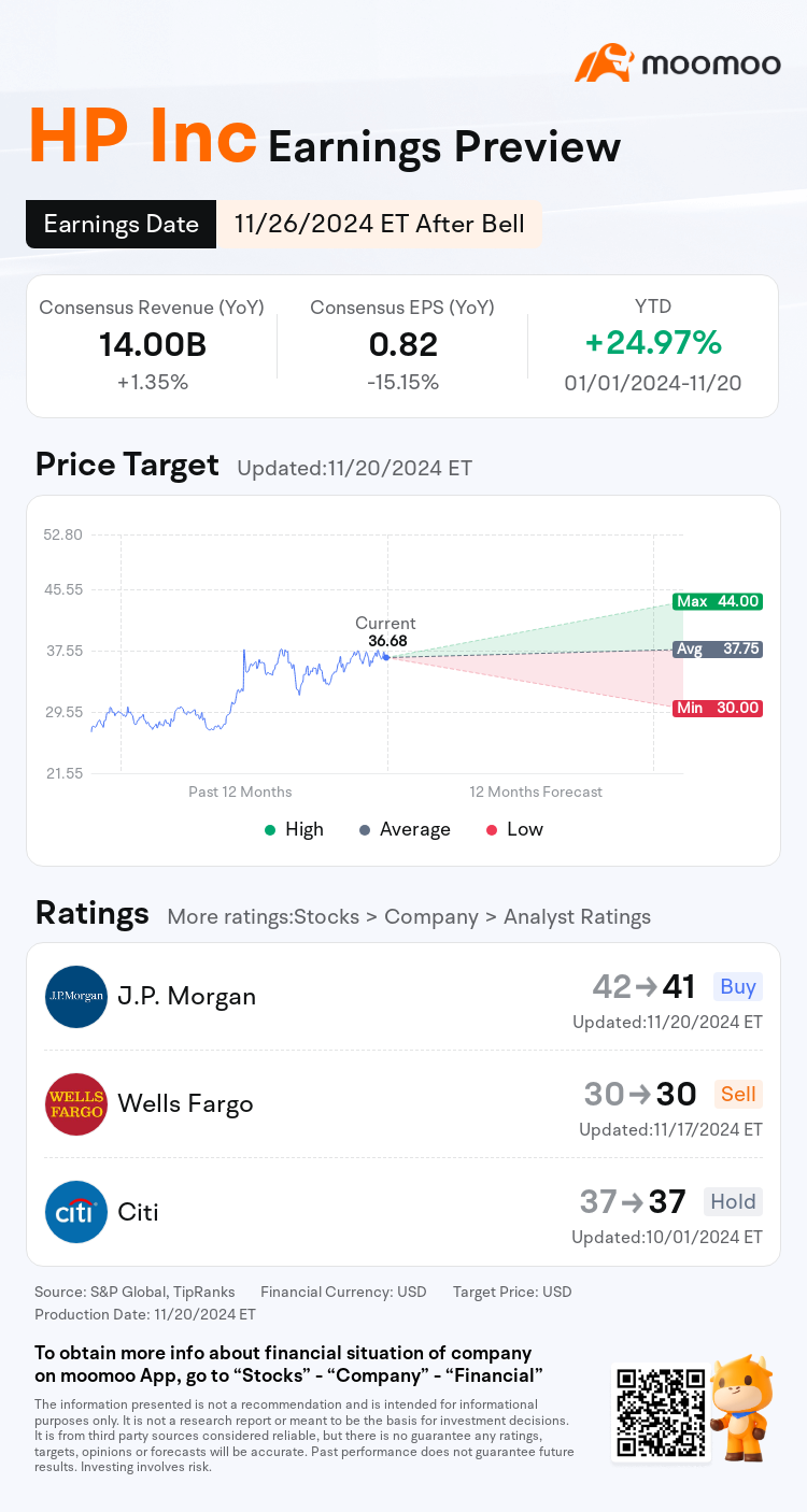 mm_stock_outlook_203028_2024Q4_1732654800_2_1732150806286_en