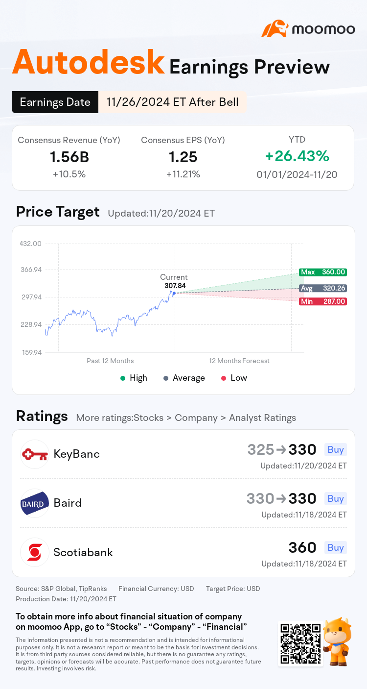 mm_stock_outlook_203397_2025Q3_1732658400_2_1732150806408_en