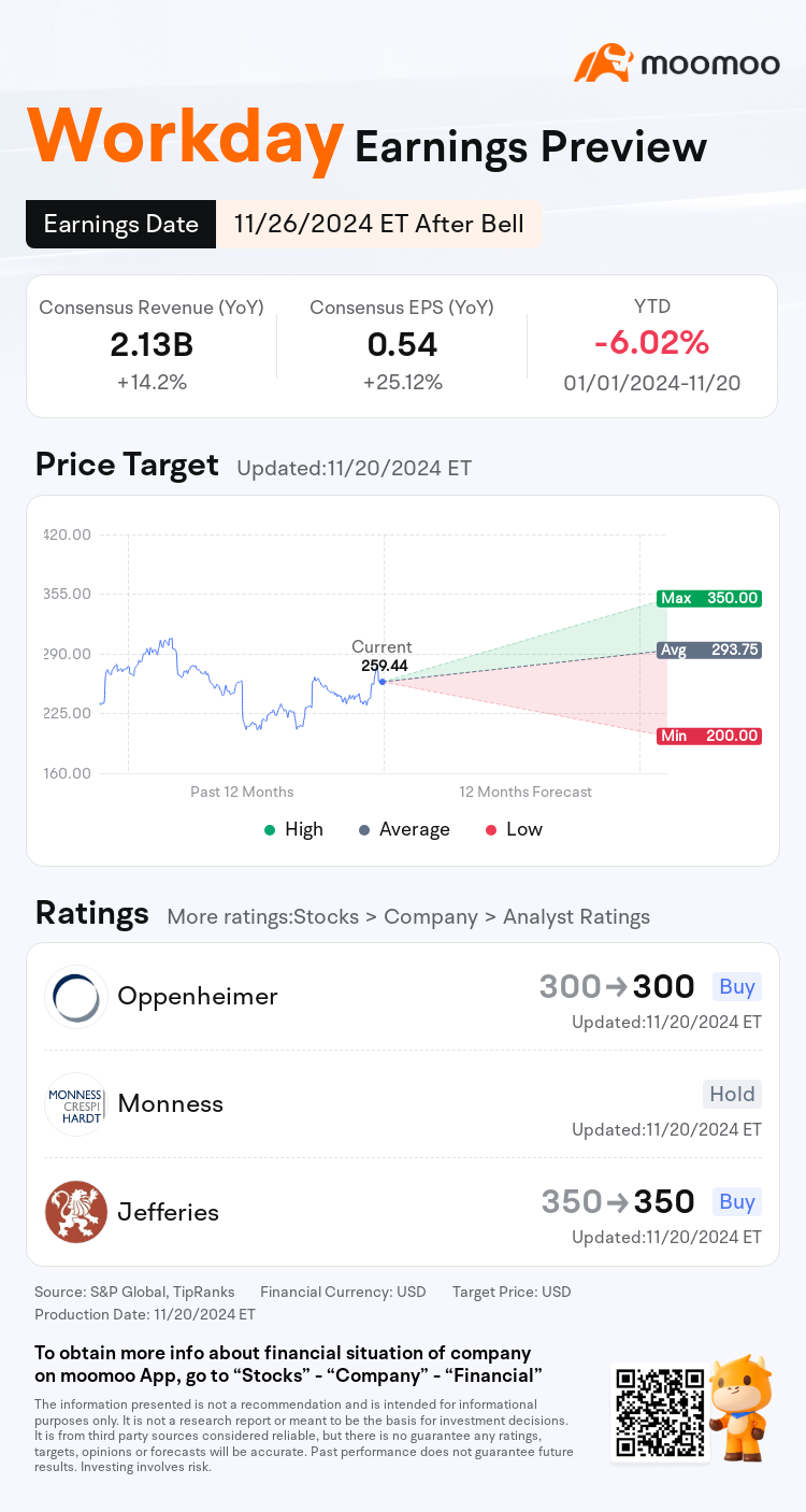 mm_stock_outlook_205249_2025Q3_1732654800_2_1732150806243_en