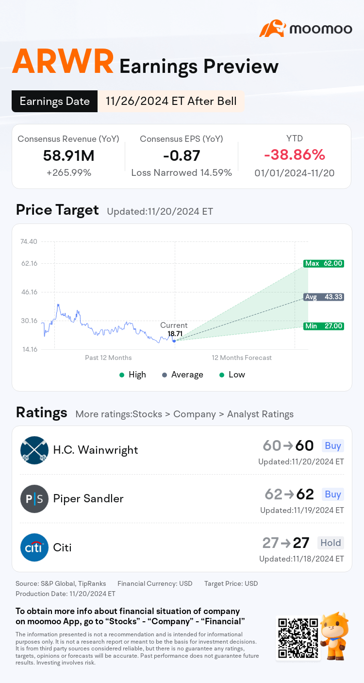 mm_stock_outlook_206509_2024Q4_1732656600_2_1732150806379_en