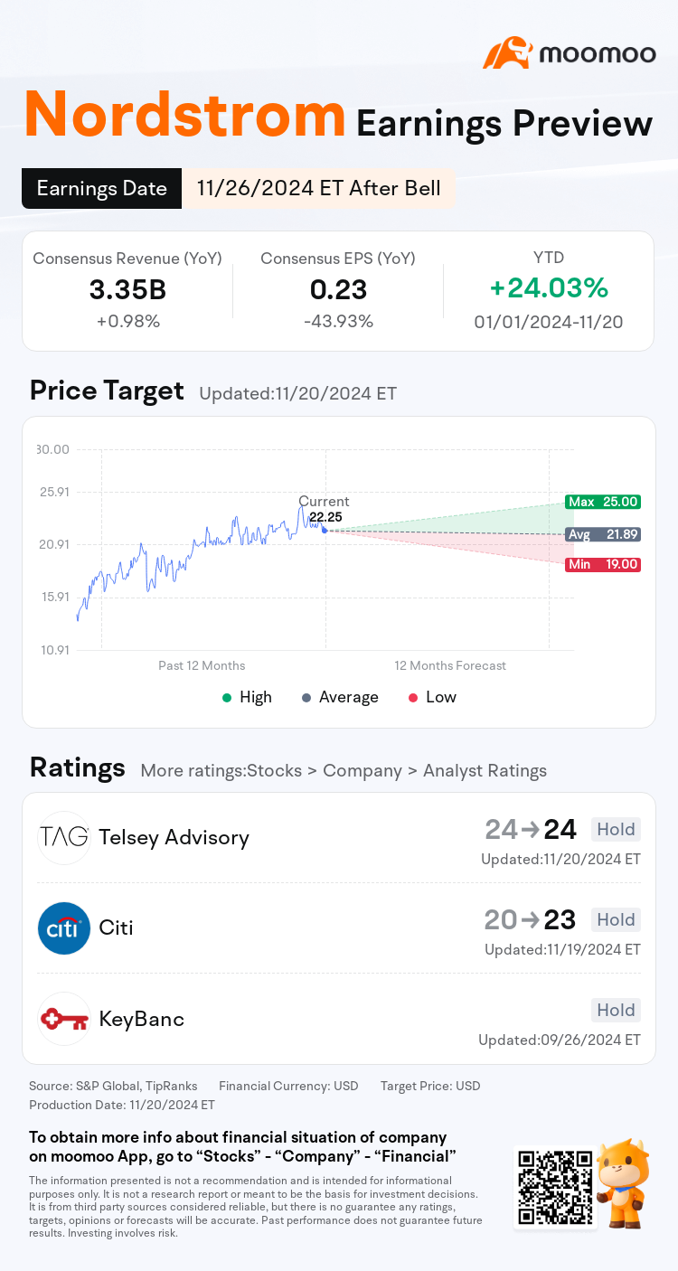 mm_stock_outlook_206699_2025Q3_1732654800_2_1732150806271_en