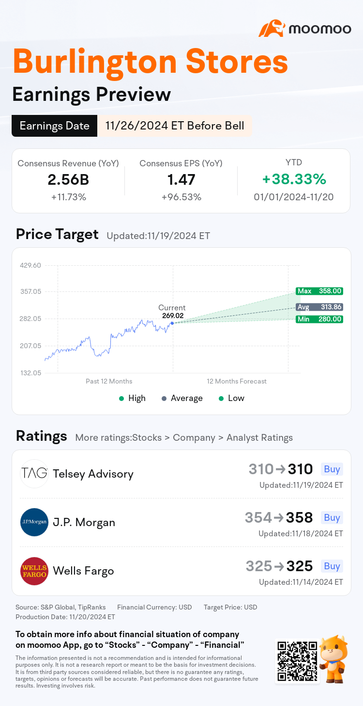 mm_stock_outlook_206963_2025Q3_1732631400_1_1732150805778_en