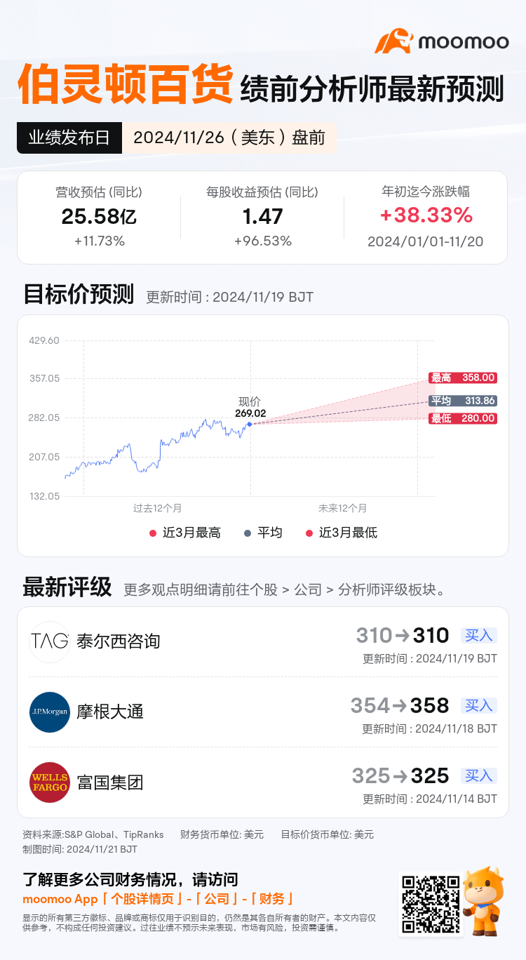 mm_stock_outlook_206963_2025Q3_1732631400_1_1732150805778_sc