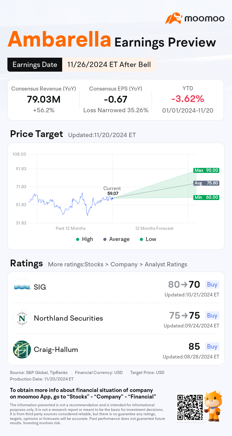 mm_stock_outlook_207282_2025Q3_1732654800_2_1732150806257_en