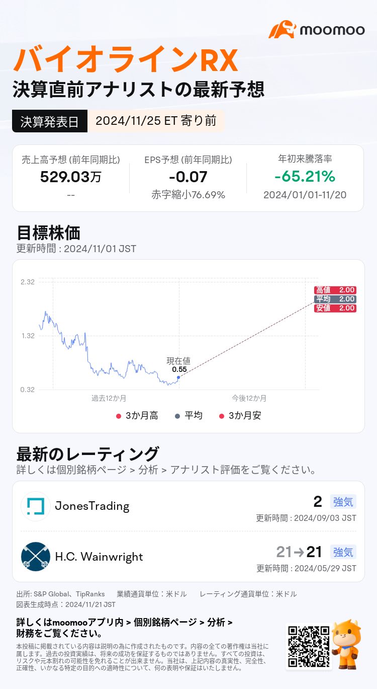 mm_stock_outlook_208666_2024Q3_1732520760_1_1732132442116_ja