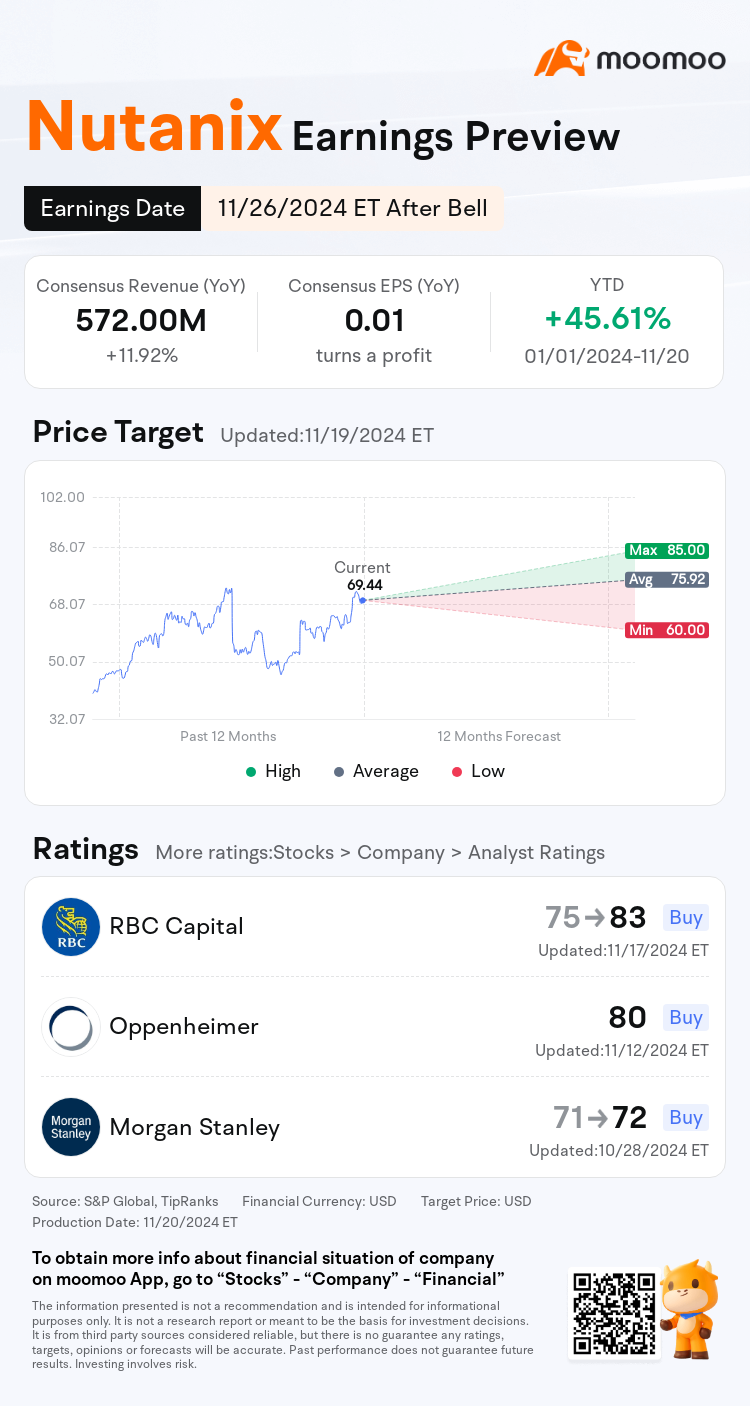 mm_stock_outlook_211580_2025Q1_1732654800_2_1732150806300_en