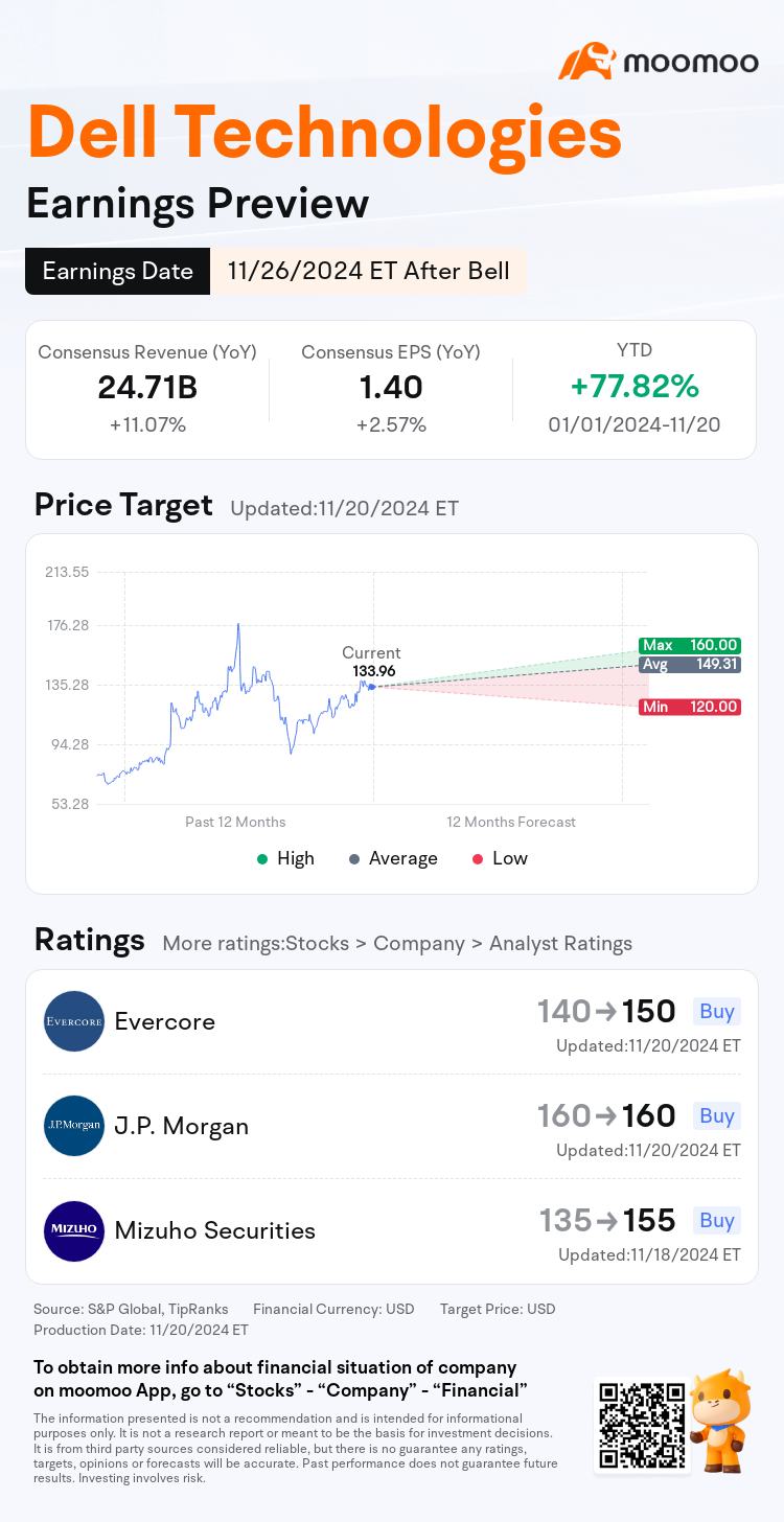 mm_stock_outlook_76776835586948_2025Q3_1732656600_2_1732150806394_en