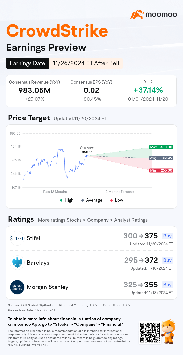 mm_stock_outlook_77502685072912_2025Q3_1732658400_2_1732150806422_en