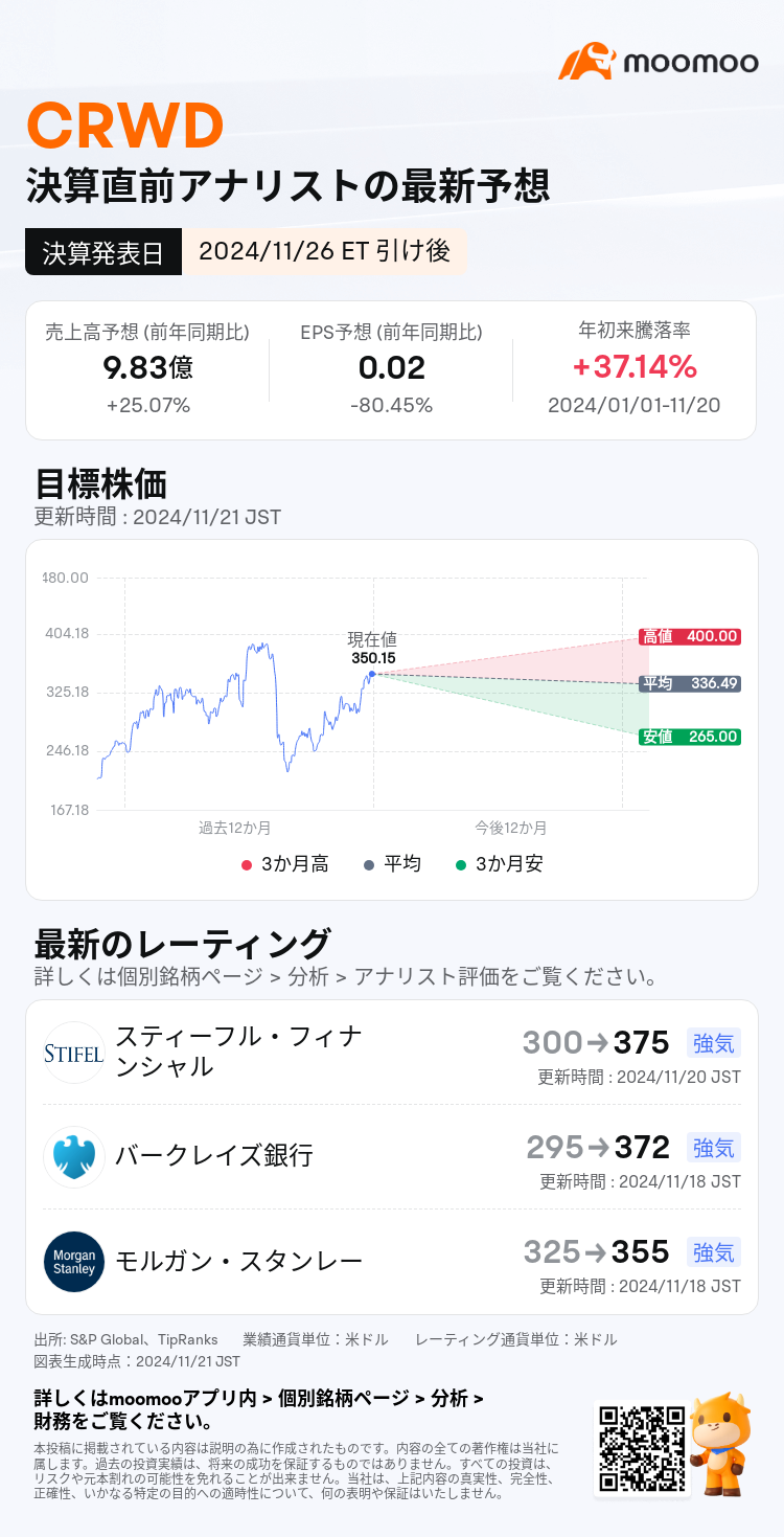 mm_stock_outlook_77502685072912_2025Q3_1732658400_2_1732150806422_ja