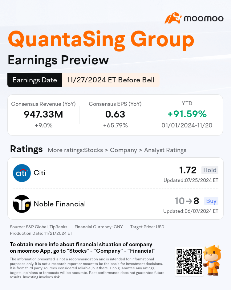 mm_stock_outlook_83202106686626_2025Q1_1732717800_1_1732196700577_en