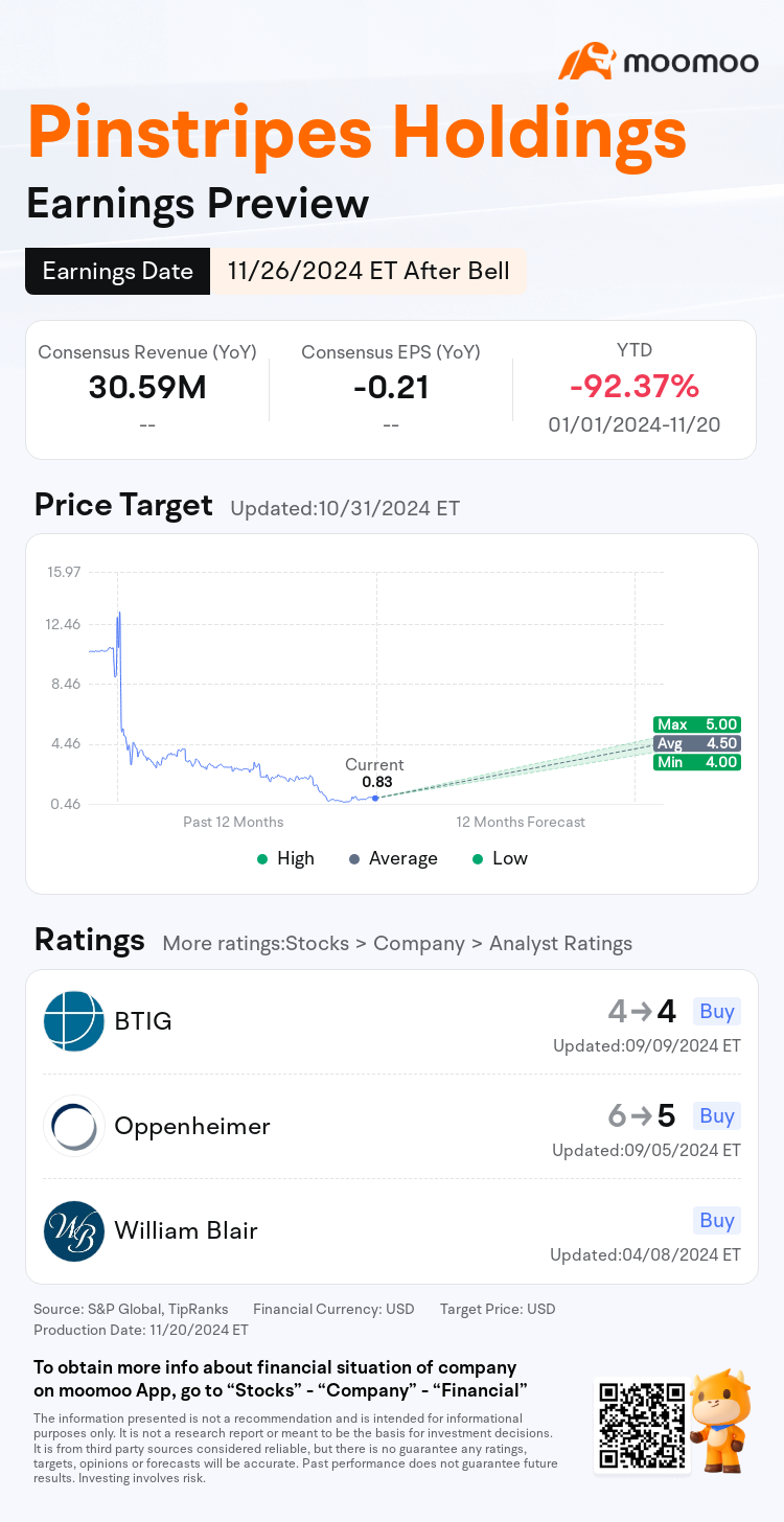 mm_stock_outlook_84709640212990_2025Q2_1732654800_2_1732150806314_en