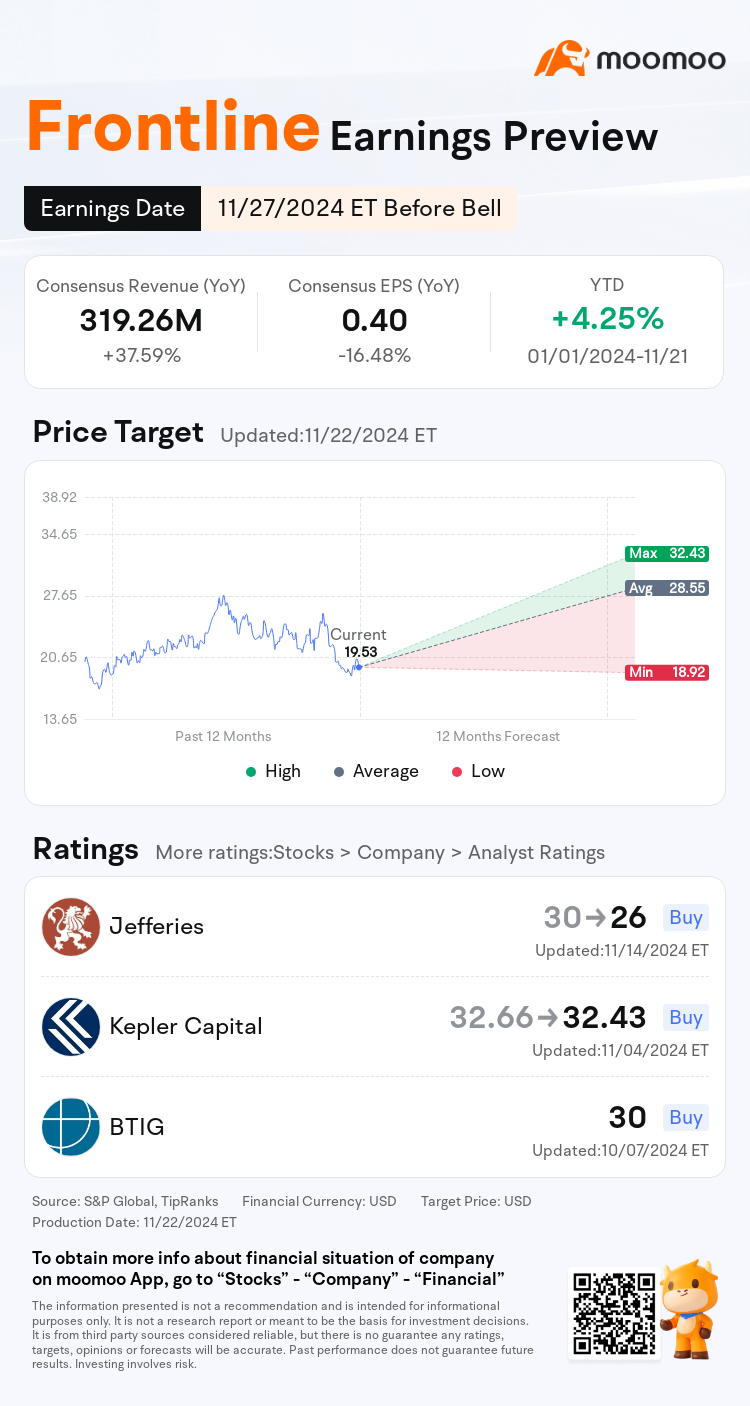 mm_stock_outlook_201140_2024Q3_1732716000_1_1732258420916_en