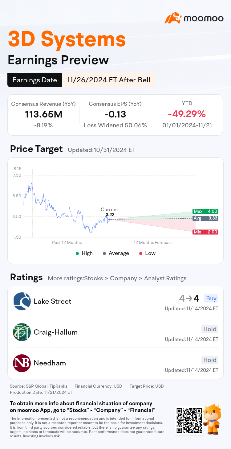 mm_stock_outlook_202279_2024Q3_1732654800_2_1732232700308_en