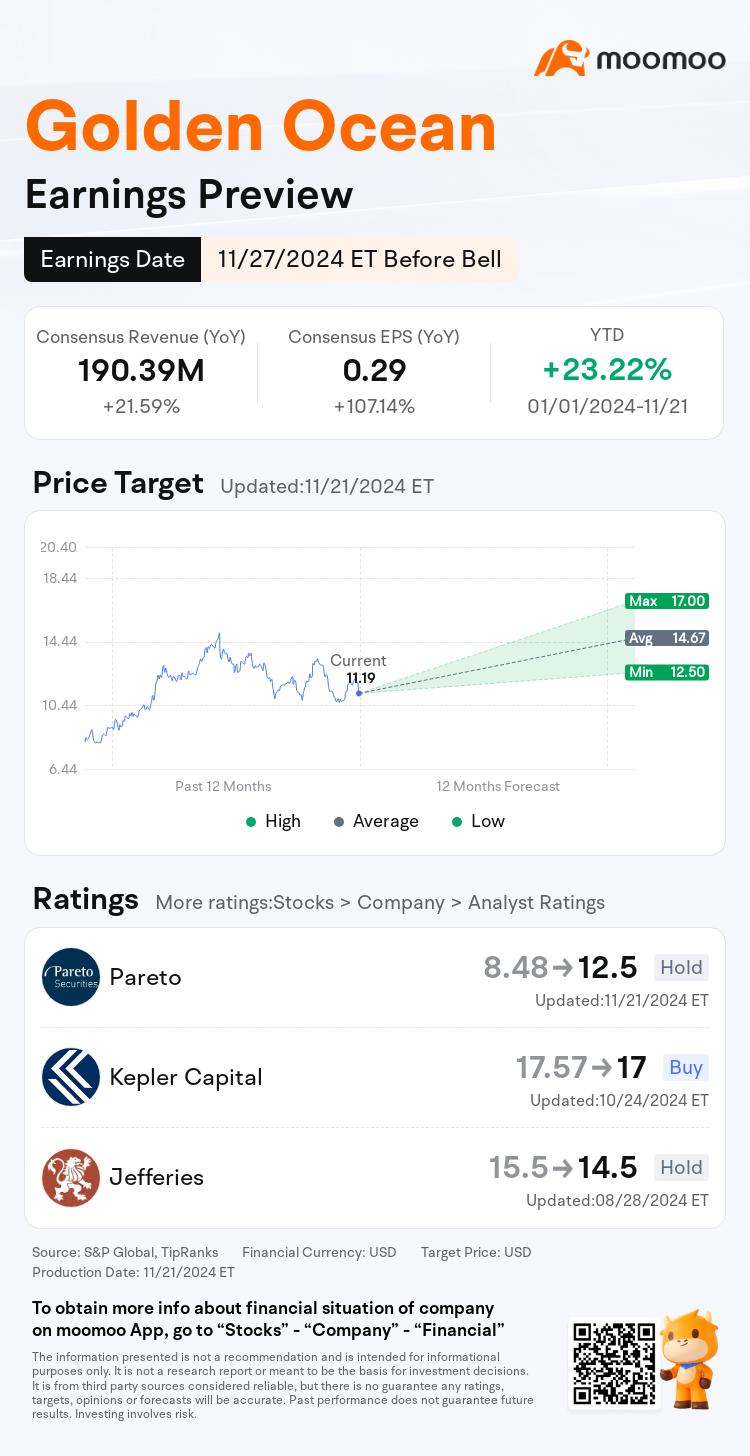 mm_stock_outlook_210903_2024Q3_1732717800_1_1732237205708_en