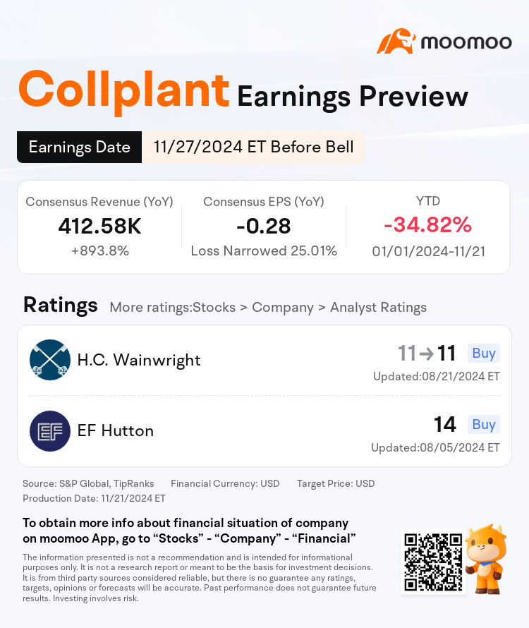 mm_stock_outlook_212387_2024Q3_1732717800_1_1732237205756_en