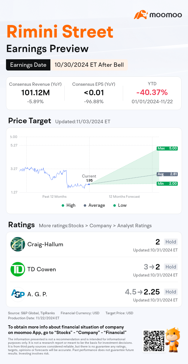 mm_stock_outlook_74942884562224_2024Q3_1730318400_2_1732286700603_en