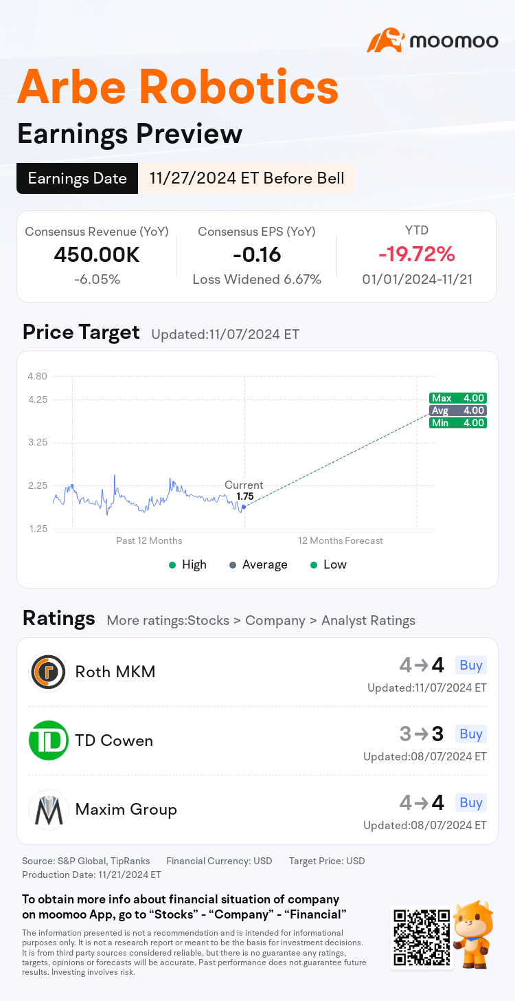 mm_stock_outlook_81204946890343_2024Q3_1732717800_1_1732237205744_en