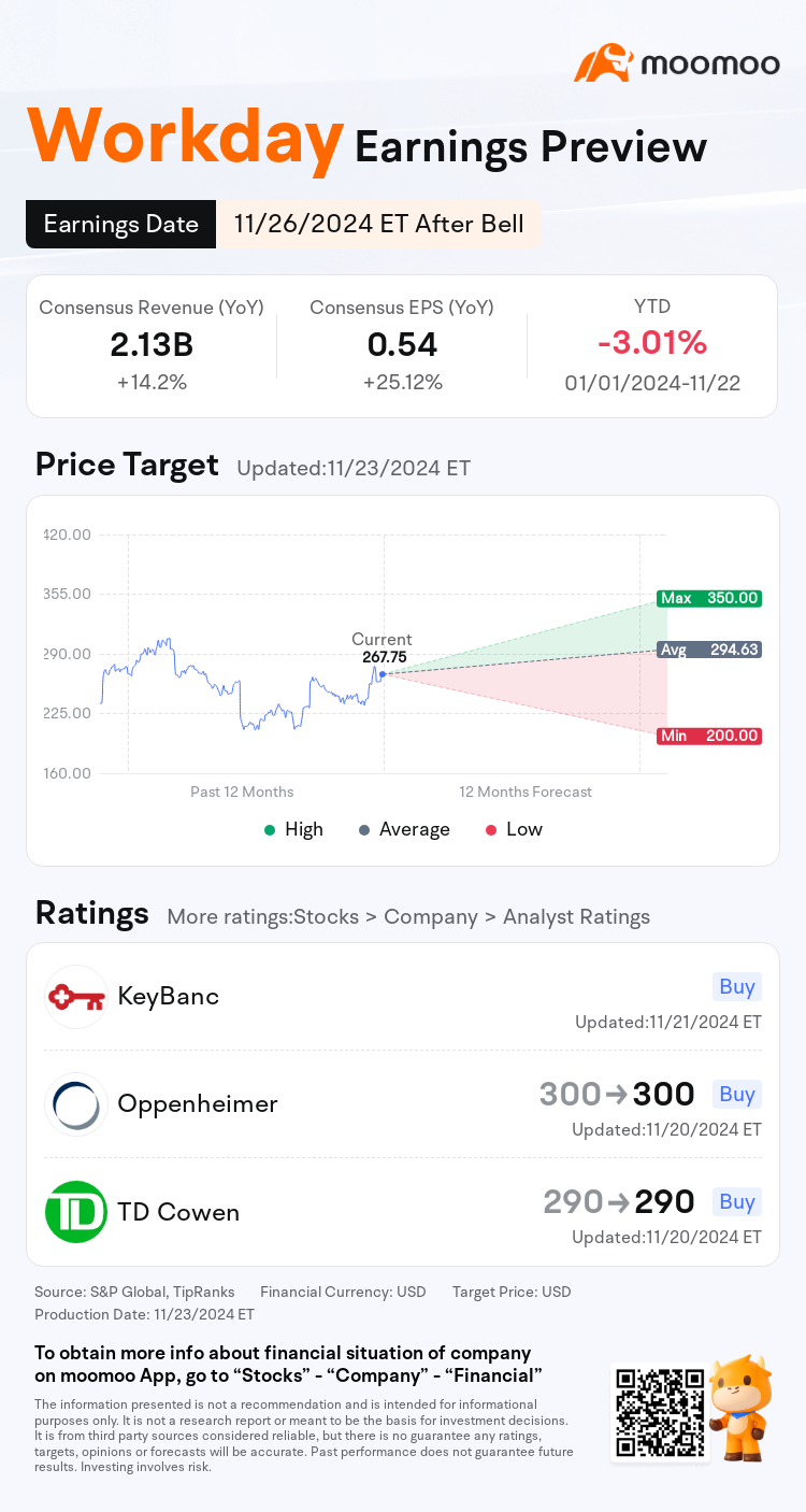 mm_stock_outlook_205249_2025Q3_1732656600_2_1732420041144_en