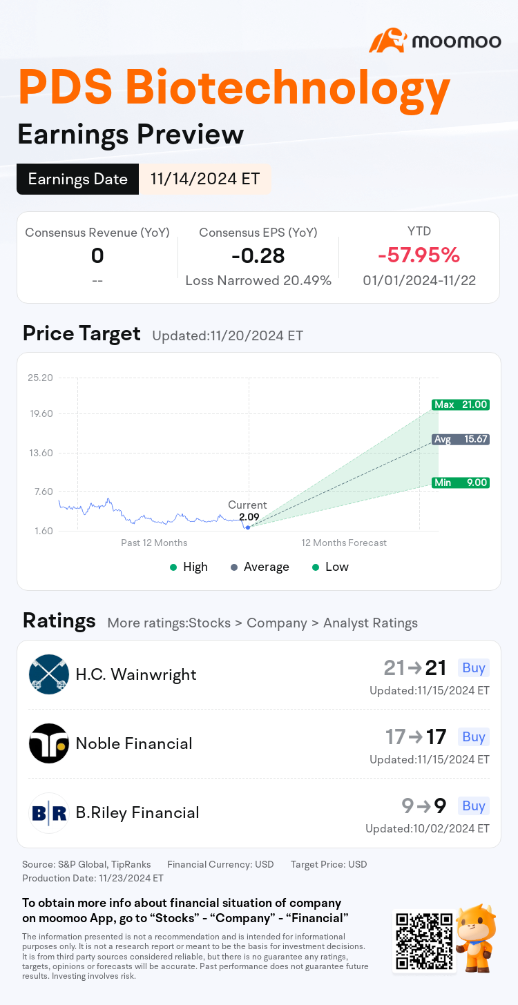 mm_stock_outlook_77189152460065_2024Q3_1731560400_0_1732380300189_en